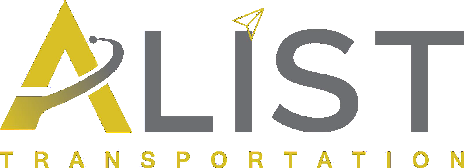 A-List Transportation