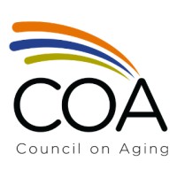 Council on Aging
