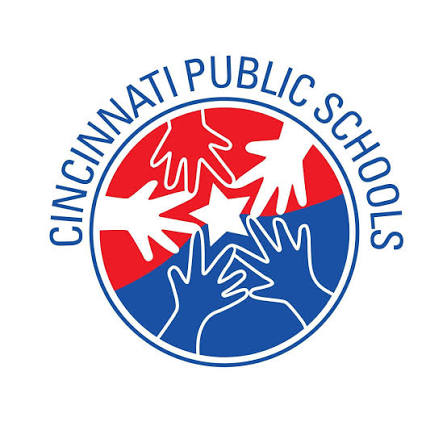 Cincinnati Public Schools