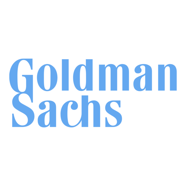 Goldman Sachs 10,000 Small Businesses